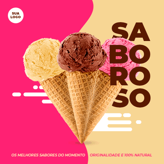 Pack do Design Exemplo 4