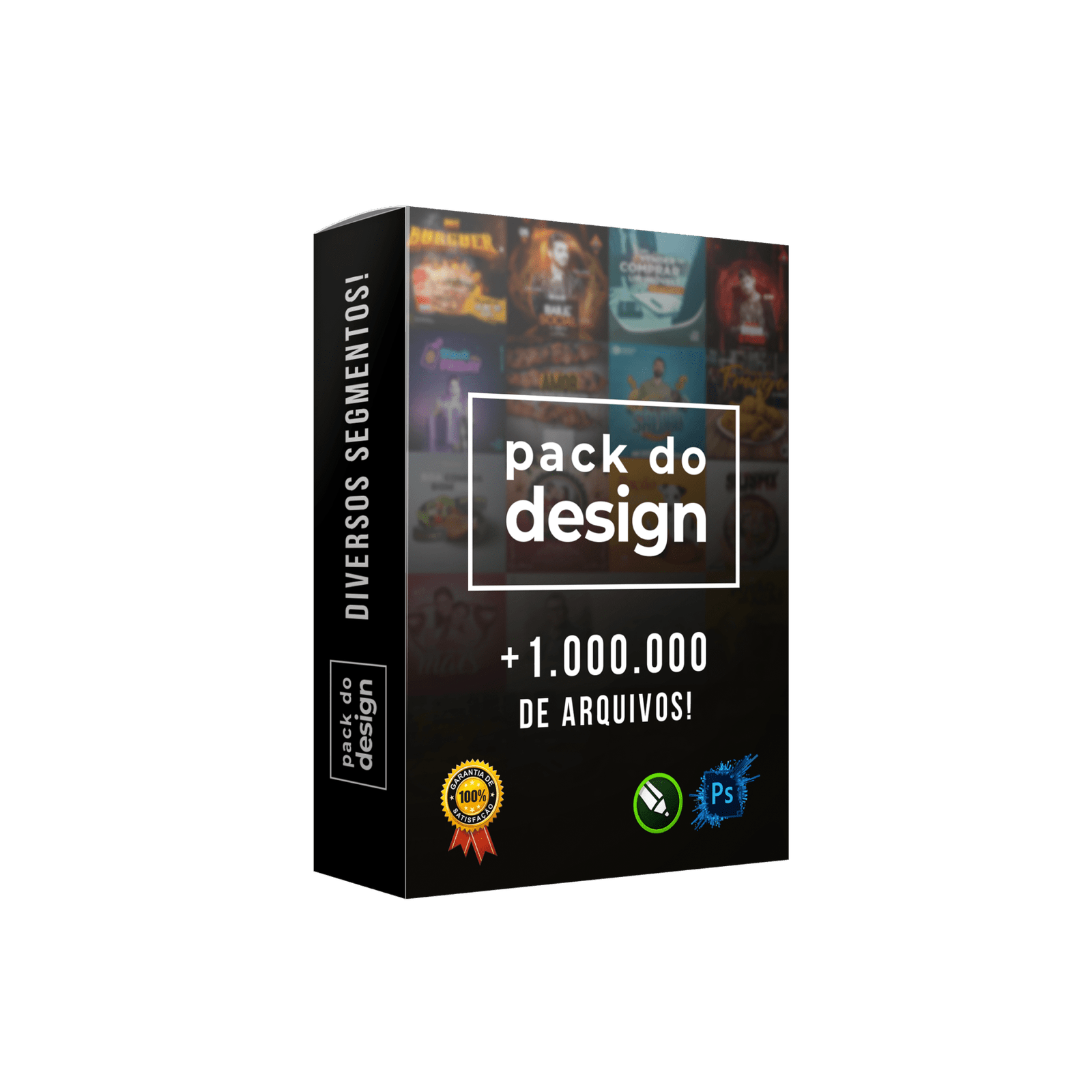 Social Media Basquete Hoje tem Jogo PSD Editável [download] - Designi