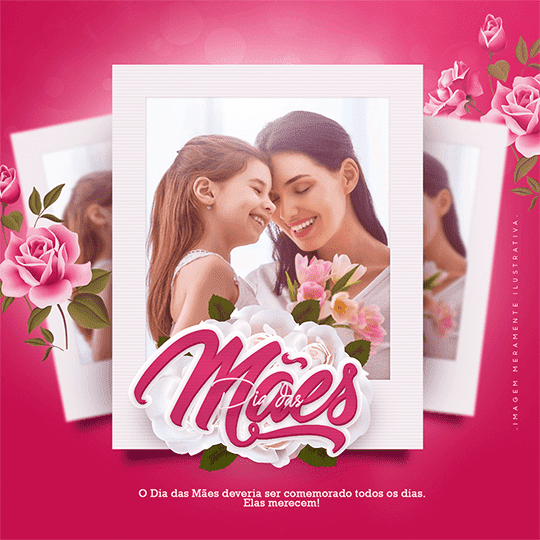 Pack do Design Exemplo 1