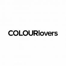 colourlovers