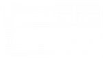 Pack do Design